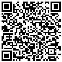 QR Code for bitcoin:bitcoin:bitcoin:bitcoin:bitcoin:bitcoin:dash:XatYjSXAaffdBBGEGVvQgCTKUNaME2VKBs