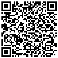 QR Code for bitcoin:bitcoin:bitcoin:bitcoin:bitcoin:bitcoin:dash:XatYsQebGyBDYmY8Bj8fFNFS9F54diBFFt
