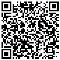 QR Code for bitcoin:bitcoin:bitcoin:bitcoin:bitcoin:bitcoin:dash:XatZCR4RrZPJaReWmPiARHqtvZH2etMMKD