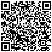 QR Code for bitcoin:bitcoin:bitcoin:bitcoin:bitcoin:bitcoin:dash:XataVTaQJwQFZb2JFfwcAZQJYRcwzGoxoN