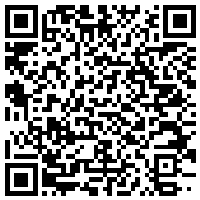 QR Code for bitcoin:bitcoin:bitcoin:bitcoin:bitcoin:bitcoin:dash:XatabbkDnZsn69e2Catc4VHqT5CbfPJXxQ