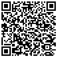 QR Code for bitcoin:bitcoin:bitcoin:bitcoin:bitcoin:bitcoin:dash:XatajM1wRGjFPNKy9MGnVstVph2bV6r2V2