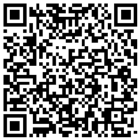 QR Code for bitcoin:bitcoin:bitcoin:bitcoin:bitcoin:bitcoin:dash:Xatb3y5tbSWdmmJEKVBALo2Ued43ch1Uj8