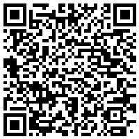 QR Code for bitcoin:bitcoin:bitcoin:bitcoin:bitcoin:bitcoin:dash:XatcTiUvwrv3s9fV4VLbeYH1L1Yc8iVarq
