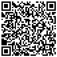 QR Code for bitcoin:bitcoin:bitcoin:bitcoin:bitcoin:bitcoin:dash:XatdRLrTeSBXmrAt6RKu1WsDXvb5sXGWju