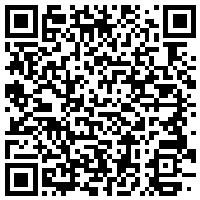QR Code for bitcoin:bitcoin:bitcoin:bitcoin:bitcoin:bitcoin:dash:XatdUUo2HT4W6Vsmp4UbVoZY9sgWWqBemd