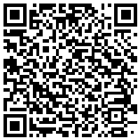 QR Code for bitcoin:bitcoin:bitcoin:bitcoin:bitcoin:bitcoin:dash:Xatdx4qZPFPfvD2qd377NfoiMvT5xtTGFs