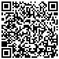 QR Code for bitcoin:bitcoin:bitcoin:bitcoin:bitcoin:bitcoin:dash:XatdzJREUkBQPewgBZW3ptp5siMoSByUt2