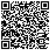 QR Code for bitcoin:bitcoin:bitcoin:bitcoin:bitcoin:bitcoin:dash:Xatf4zYvCiToHvrspH2EwrZd79CtdE2pFS