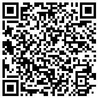 QR Code for bitcoin:bitcoin:bitcoin:bitcoin:bitcoin:bitcoin:dash:XatfheFHiFKwjBJAjufqUsSbp2DspMB9BU