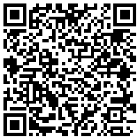 QR Code for bitcoin:bitcoin:bitcoin:bitcoin:bitcoin:bitcoin:dash:XathueEg3v7rVkja8WkXC1XKYTpTob1J7b