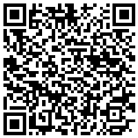 QR Code for bitcoin:bitcoin:bitcoin:bitcoin:bitcoin:bitcoin:dash:XatkALE3vToowZbwt64LtjDmvNxd8kMCh4