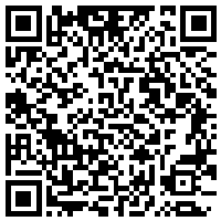 QR Code for bitcoin:bitcoin:bitcoin:bitcoin:bitcoin:bitcoin:dash:XatkJETx9kpAyxULVBQ8xbMmhH81opp3ut