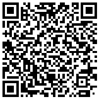 QR Code for bitcoin:bitcoin:bitcoin:bitcoin:bitcoin:bitcoin:dash:XatkSdqBWfRrnE2YFg8SsQsinYisdYYFut