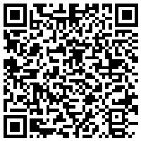 QR Code for bitcoin:bitcoin:bitcoin:bitcoin:bitcoin:bitcoin:dash:Xatkf6zWUoQ2o7HnYnsUR1euZHXFadof9B