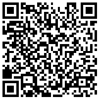 QR Code for bitcoin:bitcoin:bitcoin:bitcoin:bitcoin:bitcoin:dash:XatkkJCSaCebJQ4kQEAtMdUAodgwvu6BMD