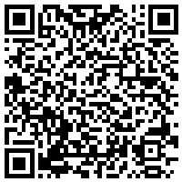 QR Code for bitcoin:bitcoin:bitcoin:bitcoin:bitcoin:bitcoin:dash:XatknWCqdMLmZF6CbGkS2oApcXmFJxakwt