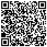 QR Code for bitcoin:bitcoin:bitcoin:bitcoin:bitcoin:bitcoin:dash:XatkuyY2fAoN6UonEc2yoLSGvrUY2wSFXo
