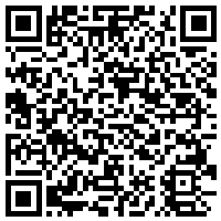 QR Code for bitcoin:bitcoin:bitcoin:bitcoin:bitcoin:bitcoin:dash:Xatm2UobKQcLCCzpLAcuqftdboDnuF2piL
