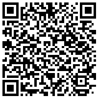 QR Code for bitcoin:bitcoin:bitcoin:bitcoin:bitcoin:bitcoin:dash:Xatm7Ymc2ZnnkFMhJGmisHSmsFryCiNVDL