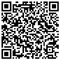 QR Code for bitcoin:bitcoin:bitcoin:bitcoin:bitcoin:bitcoin:dash:Xatmw6SkwkPAsvmL6SWavtVvJz3fDZ2dxt