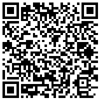 QR Code for bitcoin:bitcoin:bitcoin:bitcoin:bitcoin:bitcoin:dash:XatodbzuJQCUVDhMctWGTZPJSp8aoT1X54