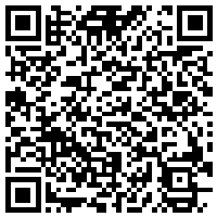 QR Code for bitcoin:bitcoin:bitcoin:bitcoin:bitcoin:bitcoin:dash:Xatp6cMz1uhYRhzFDzJSELdomsop4ekxtK