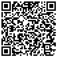 QR Code for bitcoin:bitcoin:bitcoin:bitcoin:bitcoin:bitcoin:dash:XatpSmz2TDCypMHZYF3BAD4wePPdwD1doz