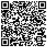 QR Code for bitcoin:bitcoin:bitcoin:bitcoin:bitcoin:bitcoin:dash:XatqFqBcrN9BbHdVce9hR5ptiYPuTYBKG8