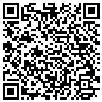 QR Code for bitcoin:bitcoin:bitcoin:bitcoin:bitcoin:bitcoin:dash:XatqP2G7oPQ7xff7RhAFoM6FzPLpbkHsNU