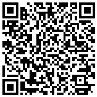 QR Code for bitcoin:bitcoin:bitcoin:bitcoin:bitcoin:bitcoin:dash:XatsrGi3WgqvGiP15D4coiStpinjDKVpWx