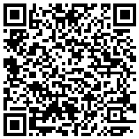 QR Code for bitcoin:bitcoin:bitcoin:bitcoin:bitcoin:bitcoin:dash:XatsvUTFsfS9LzLMEmm1FUqL9pfTZSLhrC