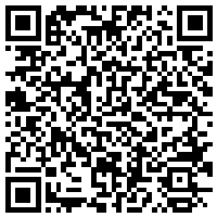 QR Code for bitcoin:bitcoin:bitcoin:bitcoin:bitcoin:bitcoin:dash:XattAEYbi4639oxwpjppDZ7X8P2KyVKa83