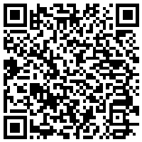 QR Code for bitcoin:bitcoin:bitcoin:bitcoin:bitcoin:bitcoin:dash:XattNseCbRB294Hax71CtezBqig4KWNkCe