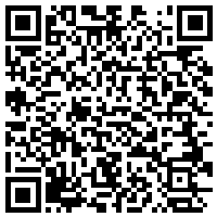 QR Code for bitcoin:bitcoin:bitcoin:bitcoin:bitcoin:bitcoin:dash:XattWmiD1WZd2R4HLLuPdwzSPpvHXF4meW
