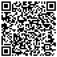 QR Code for bitcoin:bitcoin:bitcoin:bitcoin:bitcoin:bitcoin:dash:XatuieRaiHTQ6BvuEJCYPiEaKNqXAXfBaB