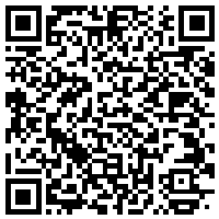 QR Code for bitcoin:bitcoin:bitcoin:bitcoin:bitcoin:bitcoin:dash:Xatuma9UN69GSfaeoo72Gyje1CNZ9iDfEP