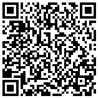 QR Code for bitcoin:bitcoin:bitcoin:bitcoin:bitcoin:bitcoin:dash:XatuyeLBpCBdaLEujcJGugzL56Awk7Rsu2
