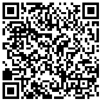 QR Code for bitcoin:bitcoin:bitcoin:bitcoin:bitcoin:bitcoin:dash:XatvGszCHpe6Mta8EZ76JLd897HTFymmVD
