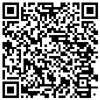 QR Code for bitcoin:bitcoin:bitcoin:bitcoin:bitcoin:bitcoin:dash:XatvM2maedAeFVvpyPcMHVPFcWuHNUUMn7