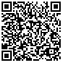QR Code for bitcoin:bitcoin:bitcoin:bitcoin:bitcoin:bitcoin:dash:XatvimdziVAEEDt6Zaf8xZXHgaxZmPHxtv