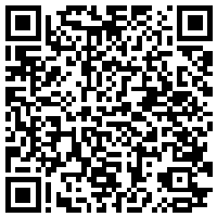 QR Code for bitcoin:bitcoin:bitcoin:bitcoin:bitcoin:bitcoin:dash:XatwxRds2QiBevXeuKwr3oi9PiF3B7C1MR
