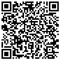 QR Code for bitcoin:bitcoin:bitcoin:bitcoin:bitcoin:bitcoin:dash:Xaty8o7dEAqJ68B3QBaTGPmncozVTvTwuC