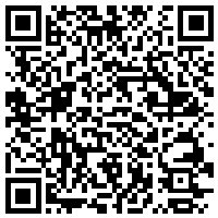 QR Code for bitcoin:bitcoin:bitcoin:bitcoin:bitcoin:bitcoin:dash:XatyL7xgRzPUohvCyL4gasPyTdWRvLjSyZ