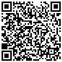 QR Code for bitcoin:bitcoin:bitcoin:bitcoin:bitcoin:bitcoin:dash:XatyXCbEWmLGuTUjov5sua4wLaDbps7fdc