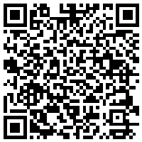 QR Code for bitcoin:bitcoin:bitcoin:bitcoin:bitcoin:bitcoin:dash:XatyhdHMQd1CBYDiVC3jsQnWrHUBmWgpHA