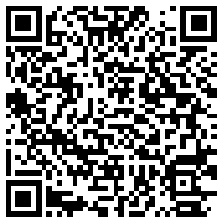 QR Code for bitcoin:bitcoin:bitcoin:bitcoin:bitcoin:bitcoin:dash:XatzKPrPpXidsH1QULhvQrrRxVHspiuNoo