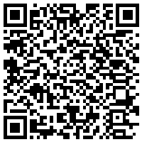 QR Code for bitcoin:bitcoin:bitcoin:bitcoin:bitcoin:bitcoin:dash:XatznbgSNjfYFvSCSrmCKMQ2ktCMsX6bp3