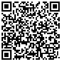 QR Code for bitcoin:bitcoin:bitcoin:bitcoin:bitcoin:bitcoin:dash:Xatzs8xF7Dm2hRhKdKazkTCEnmNroVKdXj