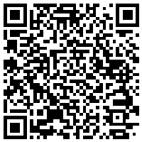 QR Code for bitcoin:bitcoin:bitcoin:bitcoin:bitcoin:bitcoin:dash:Xau1JSXohXTWgpBRAbMdQjm6c2w1wLWtxj